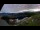 Webcam in Megève, 3.4 mi away