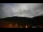 Webcam in Sainte-Anne-des-Monts, 44.1 mi away