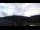 Webcam in Sainte-Anne-des-Monts, 57.8 mi away