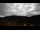 Webcam in Sainte-Anne-des-Monts, 57 mi away