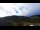 Webcam in Sainte-Anne-des-Monts, 221 km