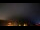 Webcam in Sainte-Anne-des-Monts, 42.1 mi away