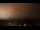 Webcam in Sainte-Anne-des-Monts, 57 mi away