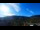 Webcam in Sainte-Anne-des-Monts, 341.4 km