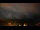Webcam in Sainte-Anne-des-Monts, 147.6 km