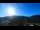Webcam in Sainte-Anne-des-Monts, 153 km entfernt