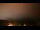Webcam in Sainte-Anne-des-Monts, 44.1 mi away