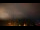 Webcam in Sainte-Anne-des-Monts, 131.7 mi away