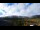 Webcam in Sainte-Anne-des-Monts, 165.5 km entfernt