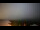 Webcam in Sainte-Anne-des-Monts, 341.4 km entfernt