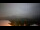 Webcam in Sainte-Anne-des-Monts, 234.3 km entfernt