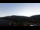 Webcam in Sainte-Anne-des-Monts, 44.1 mi away