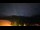 Webcam in Sainte-Anne-des-Monts, 149.7 km