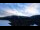 Webcam in Sainte-Anne-des-Monts, 114.2 km