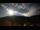 Webcam in Sainte-Anne-des-Monts, 42.4 mi away