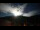Webcam in Sainte-Anne-des-Monts, 133 km
