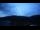 Webcam in Sainte-Anne-des-Monts, 44.1 mi away