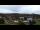 Webcam in Saint-Sauveur, 21 mi away