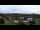 Webcam in Saint-Sauveur, 134.9 km