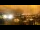 Webcam in Saint-Sauveur, 62 km