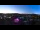 Webcam in Saint-Sauveur, 76.1 mi away