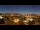 Webcam in Saint-Sauveur, 62 km