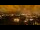 Webcam in Saint-Sauveur, 48.4 mi away