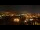 Webcam in Saint-Sauveur, 125.5 km