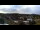 Webcam in Saint-Sauveur, 21 mi away