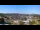 Webcam in Saint-Sauveur, 29.2 mi away
