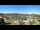 Webcam in Saint-Sauveur, 36.2 mi away