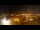 Webcam in Saint-Sauveur, 0.3 km