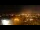 Webcam in Saint-Sauveur, 0.3 km