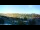 Webcam in Saint-Sauveur, 199.6 km entfernt