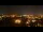 Webcam in Saint-Sauveur, 29.2 mi away