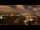 Webcam in Saint-Sauveur, 75.7 km