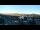Webcam in Saint-Sauveur, 197.2 km