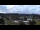 Webcam in Saint-Sauveur, 54.5 km