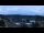 Webcam in Saint-Sauveur, 69.9 km