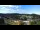 Webcam in Saint-Sauveur, 76.1 mi away
