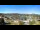 Webcam in Saint-Sauveur, 36.2 mi away
