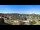 Webcam in Saint-Sauveur, 27 mi away
