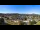 Webcam in Saint-Sauveur, 0.4 km entfernt