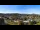 Webcam in Saint-Sauveur, 0.4 km