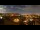 Webcam in Saint-Sauveur, 36.2 mi away