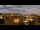 Webcam in Saint-Sauveur, 29.2 mi away