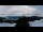 Webcam in West Vancouver, 104.4 km entfernt