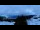 Webcam in West Vancouver, 30.6 mi away