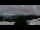 Webcam in West Vancouver, 178.9 km