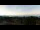 Webcam in West Vancouver, 147 km entfernt